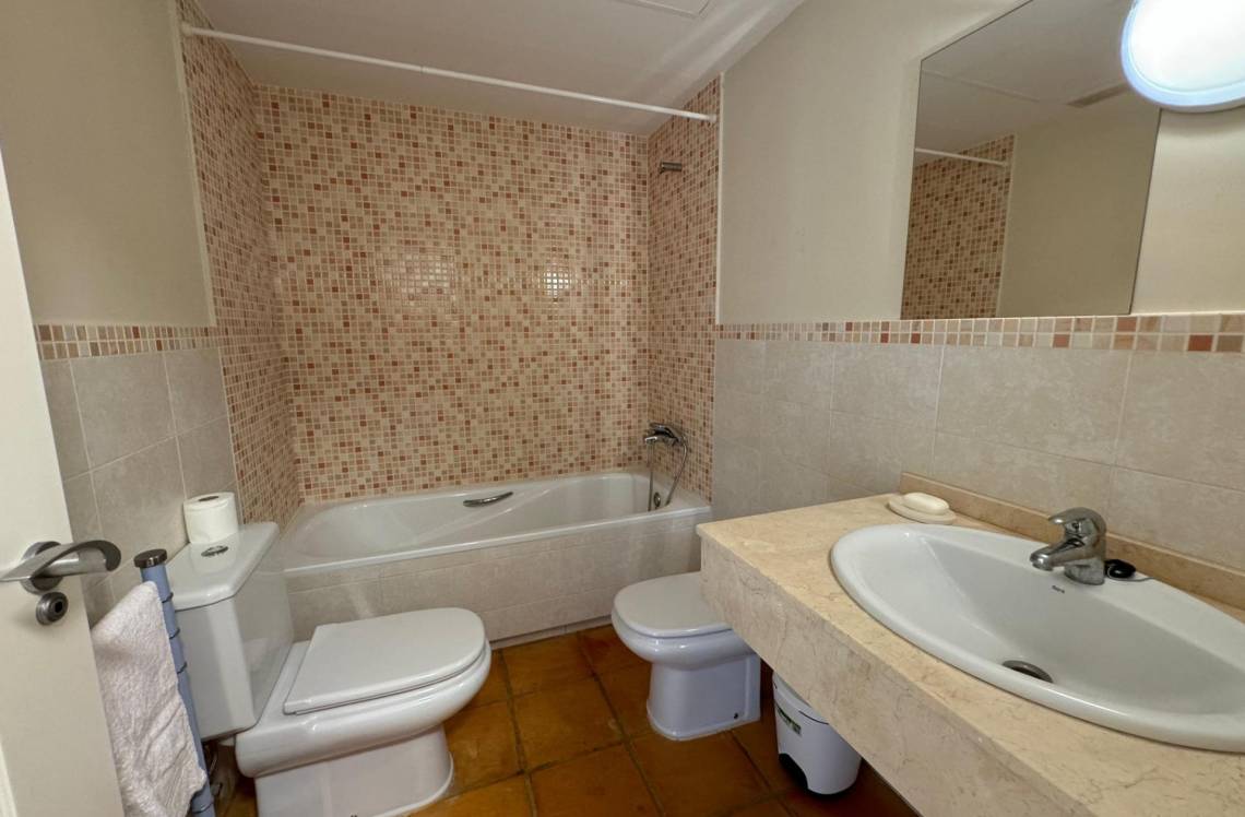 ALICANTE Sierra cortina, ,  03570