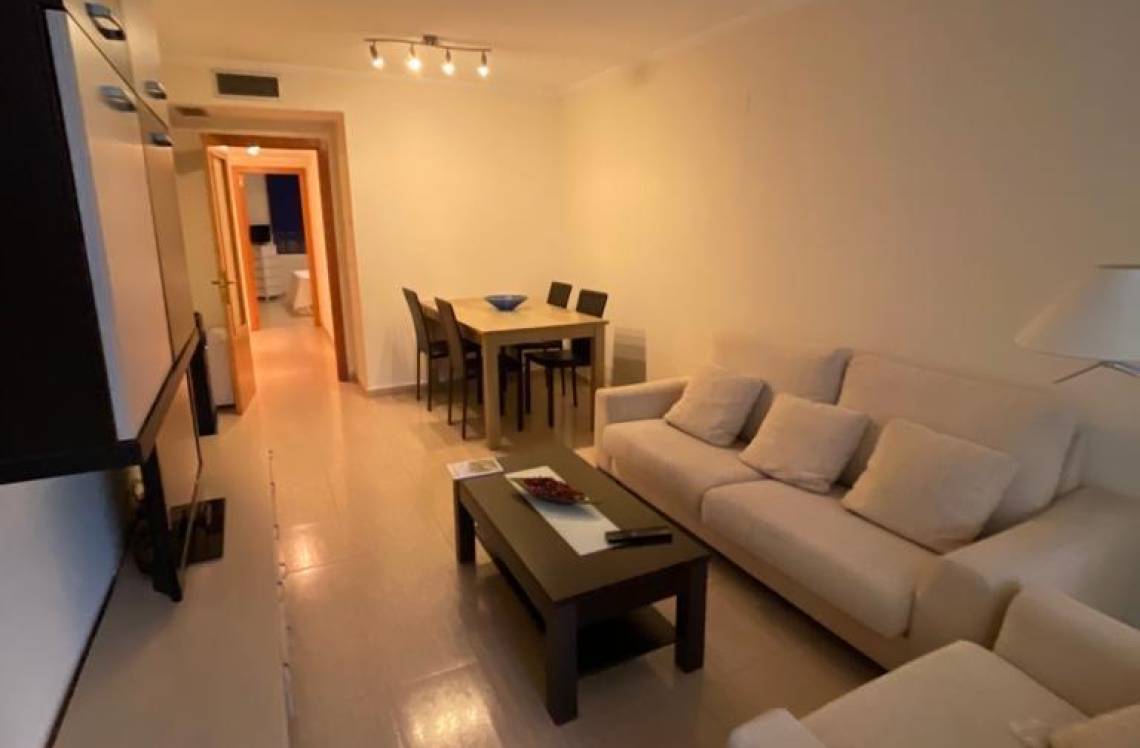 ALICANTE Cala Villajoyosa, ,  03570