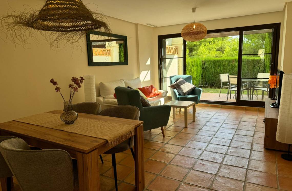 ALICANTE Sierra cortina, ,  03570