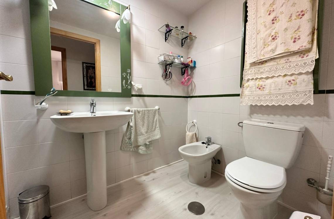 ALICANTE Cala de Villajoyosa, ,  03570