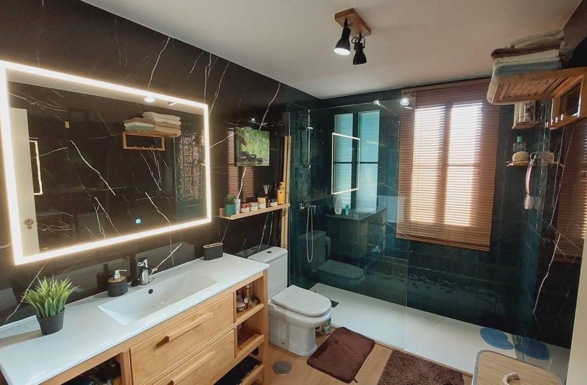 ALICANTE Camporrosso village, ,  03509