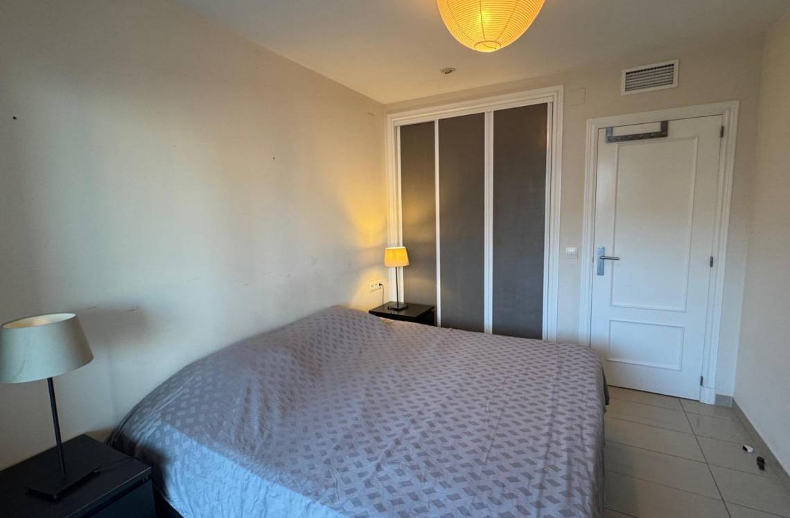 ALICANTE Cala de Villajoyosa, ,  03570