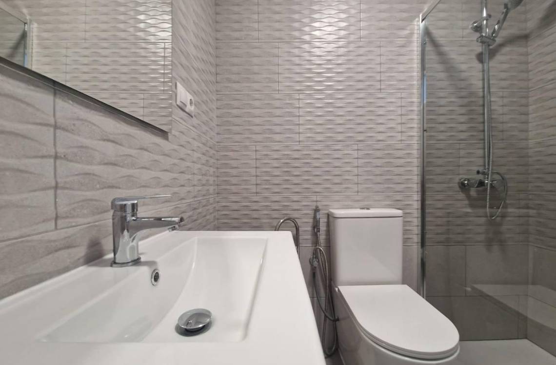 ALICANTE Centro, ,  03530