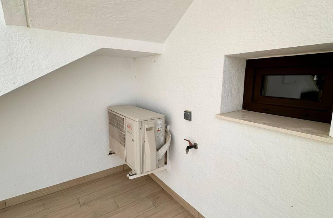 ALICANTE Balcón de finestrat, ,  03509