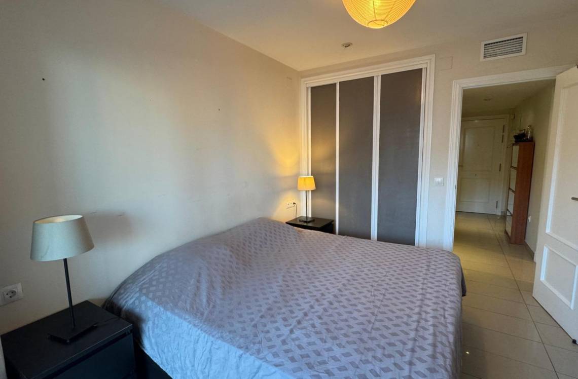 ALICANTE Cala de Villajoyosa, ,  03570