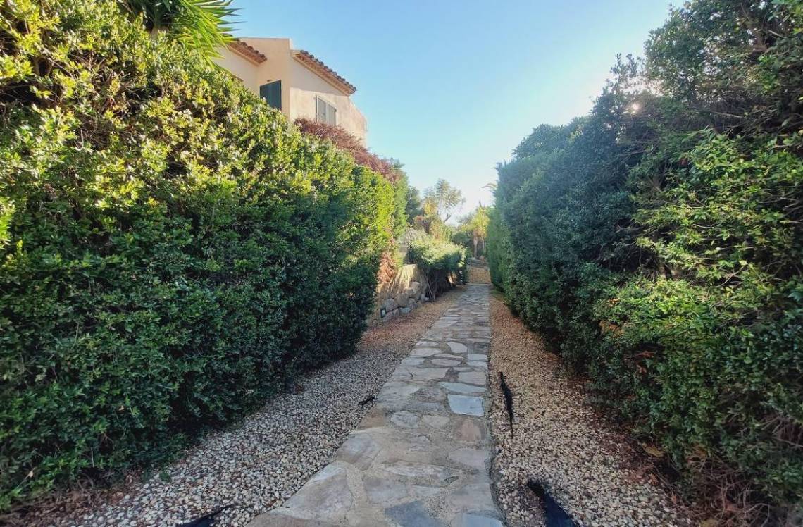 ALICANTE Camporrosso village, ,  03509