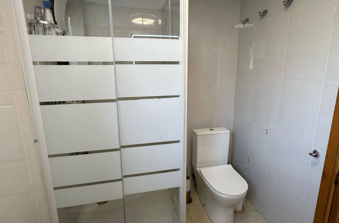 ALICANTE Cala de Villajoyosa, ,  03570