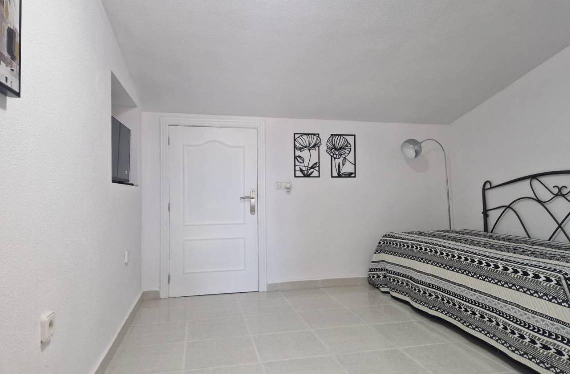 ALICANTE Centro, ,  03530