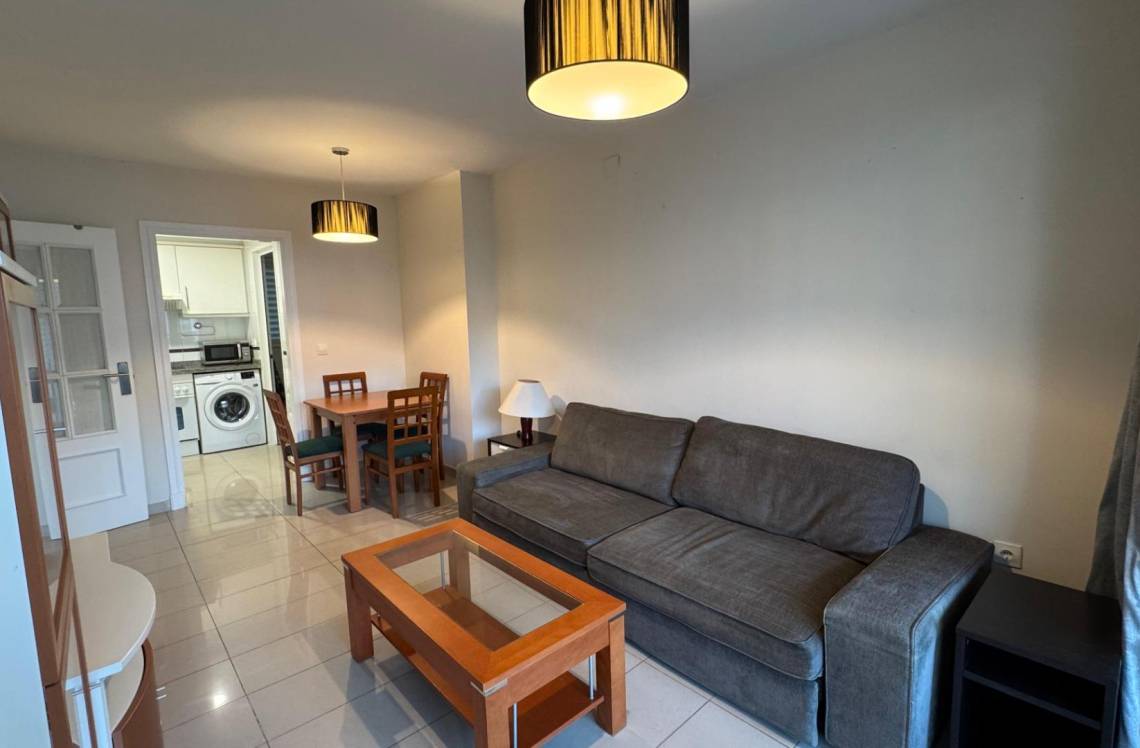 ALICANTE Cala de Villajoyosa, ,  03570