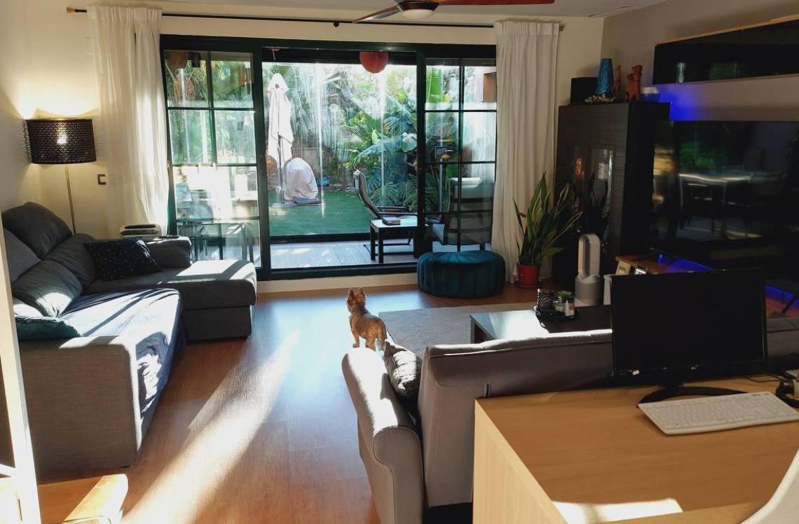 ALICANTE Camporrosso village, ,  03509