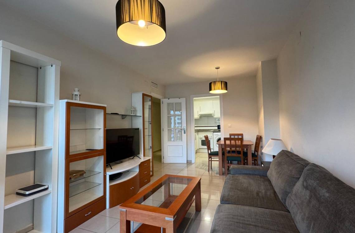 ALICANTE Cala de Villajoyosa, ,  03570