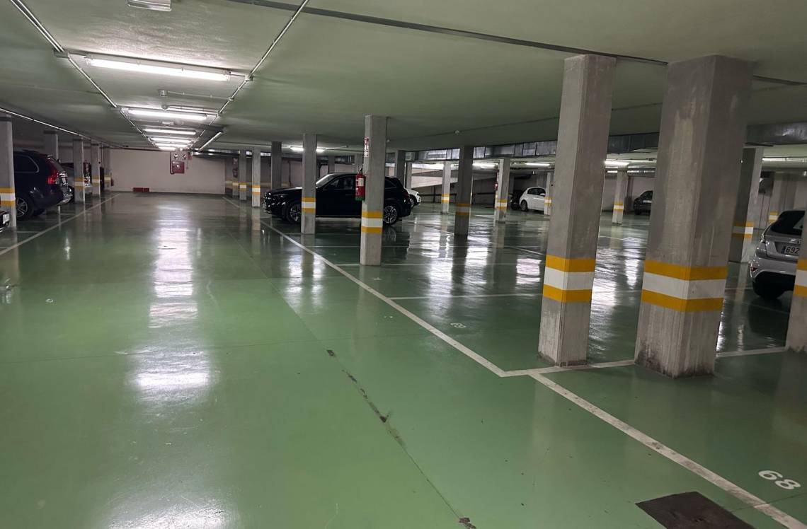 ALICANTE Cala de Villajoyosa, ,  03570