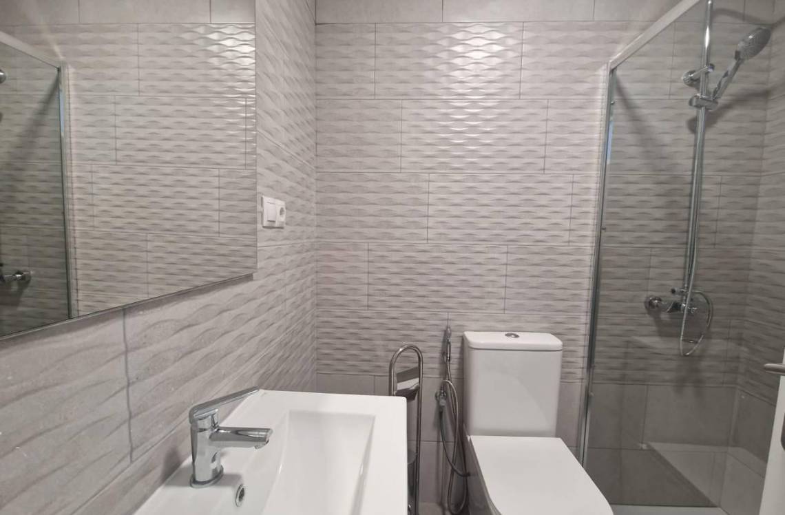 ALICANTE Centro, ,  03530