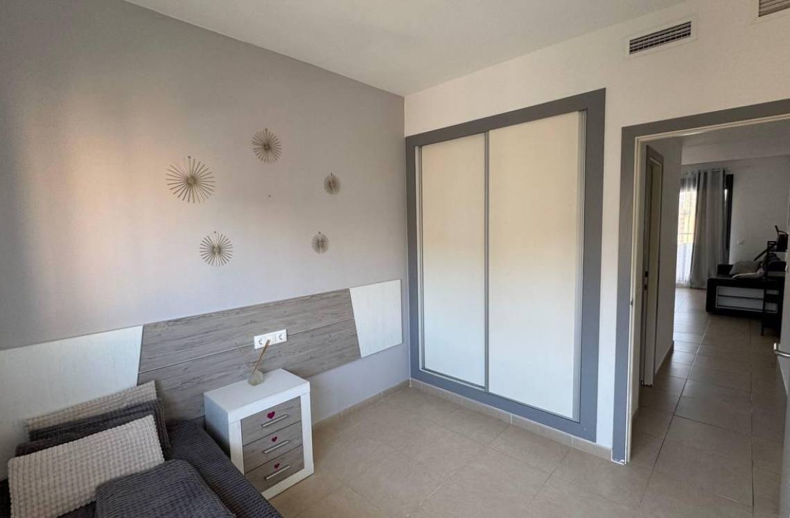 ALICANTE Cala Villajoyosa, ,  03570