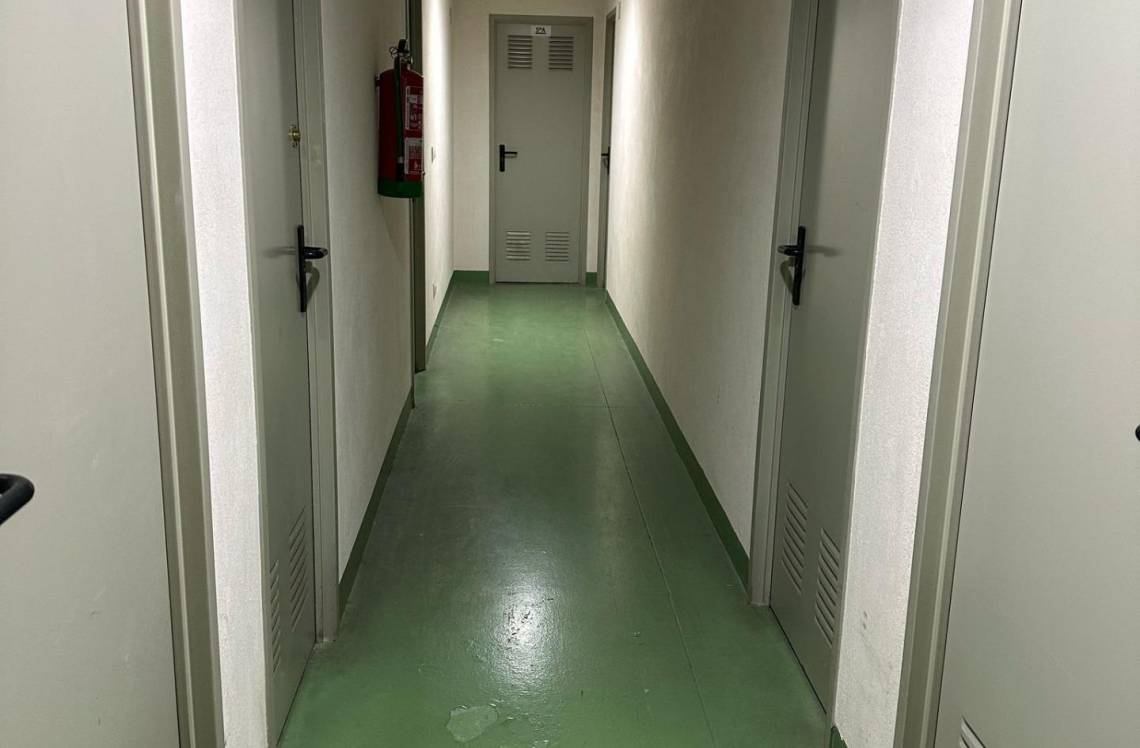 ALICANTE Cala de Villajoyosa, ,  03570