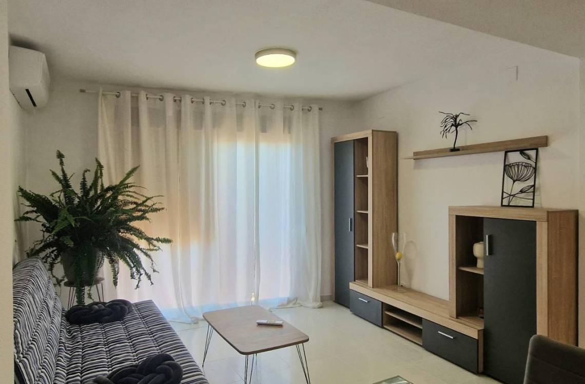 ALICANTE Centro, ,  03530