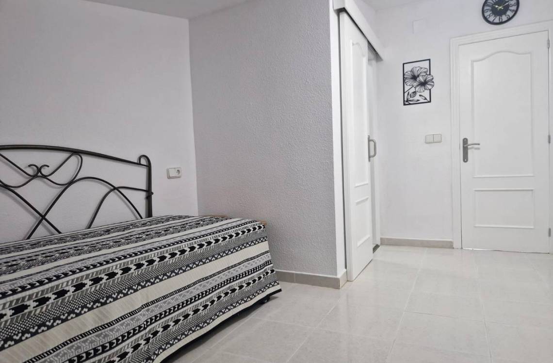 ALICANTE Centro, ,  03530