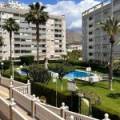ALICANTE Cala Palmera - Atrium, ,  03570