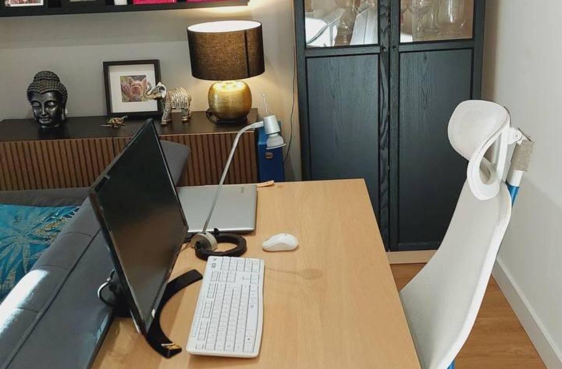 ALICANTE Camporrosso village, ,  03509