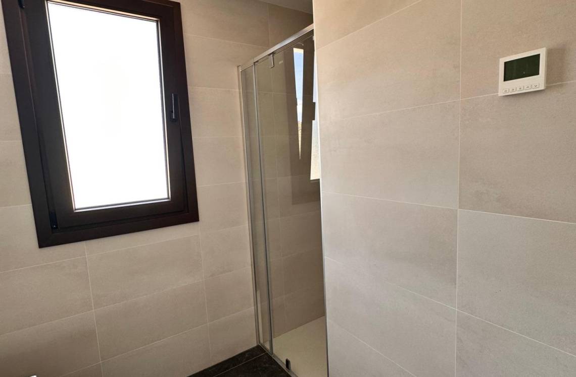 ALICANTE Balcón de finestrat, ,  03509