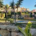 ALICANTE Camporrosso village, ,  03509