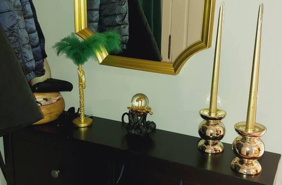 ALICANTE Camporrosso village, ,  03509