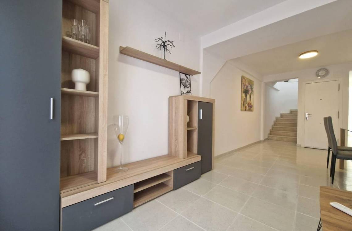 ALICANTE Centro, ,  03530