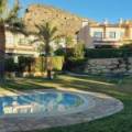 ALICANTE Camporrosso village, ,  03509