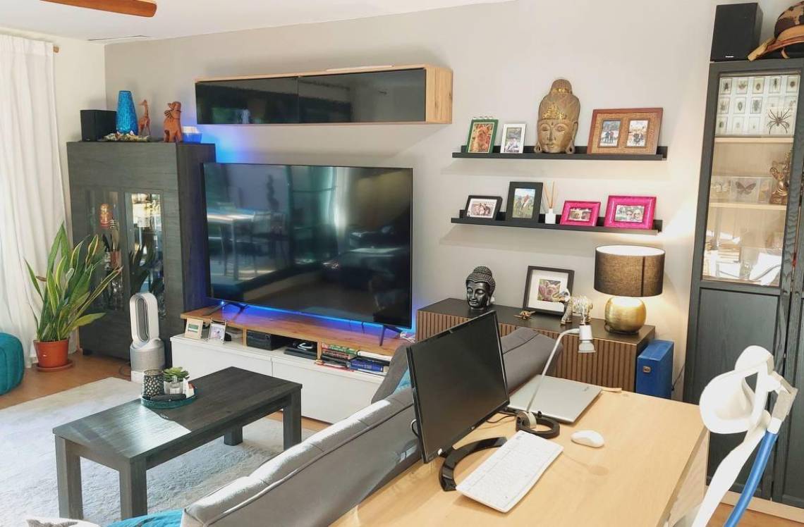 ALICANTE Camporrosso village, ,  03509