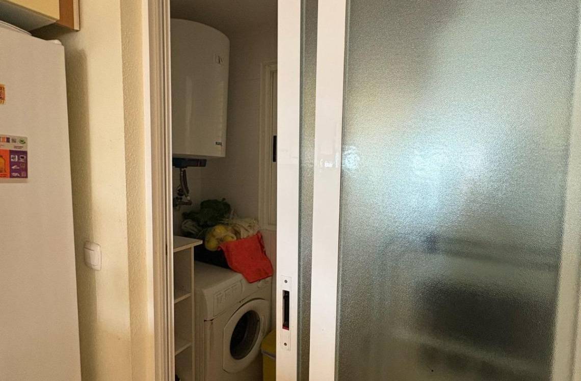 ALICANTE Cala Villajoyosa, ,  03570