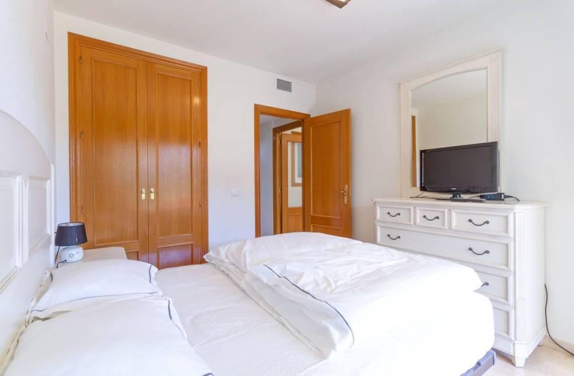 ALICANTE Cala Villajoyosa, ,  03570