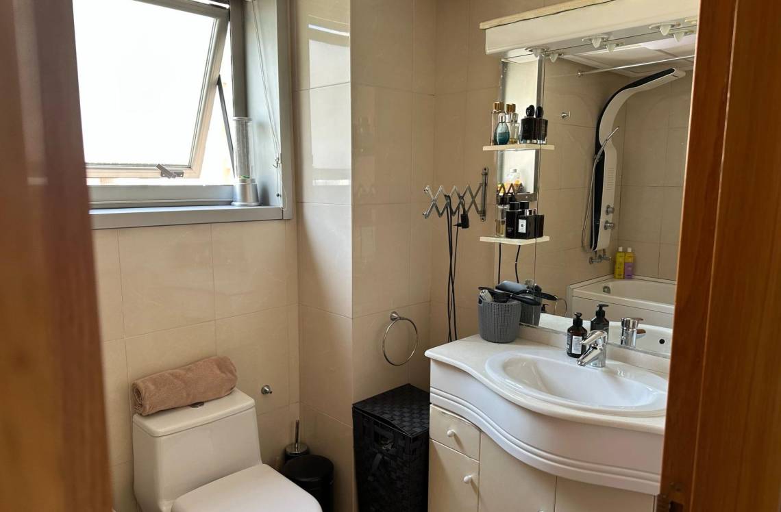 ALICANTE Cala de Villajoyosa, ,  03570