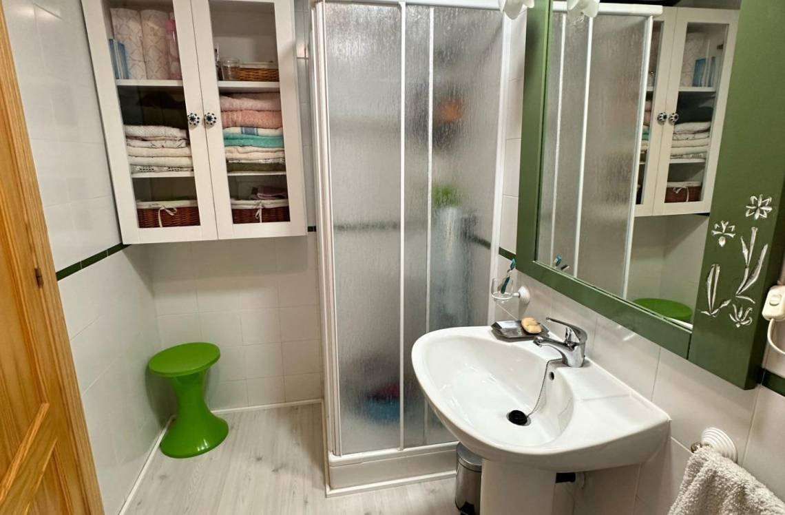 ALICANTE Cala de Villajoyosa, ,  03570