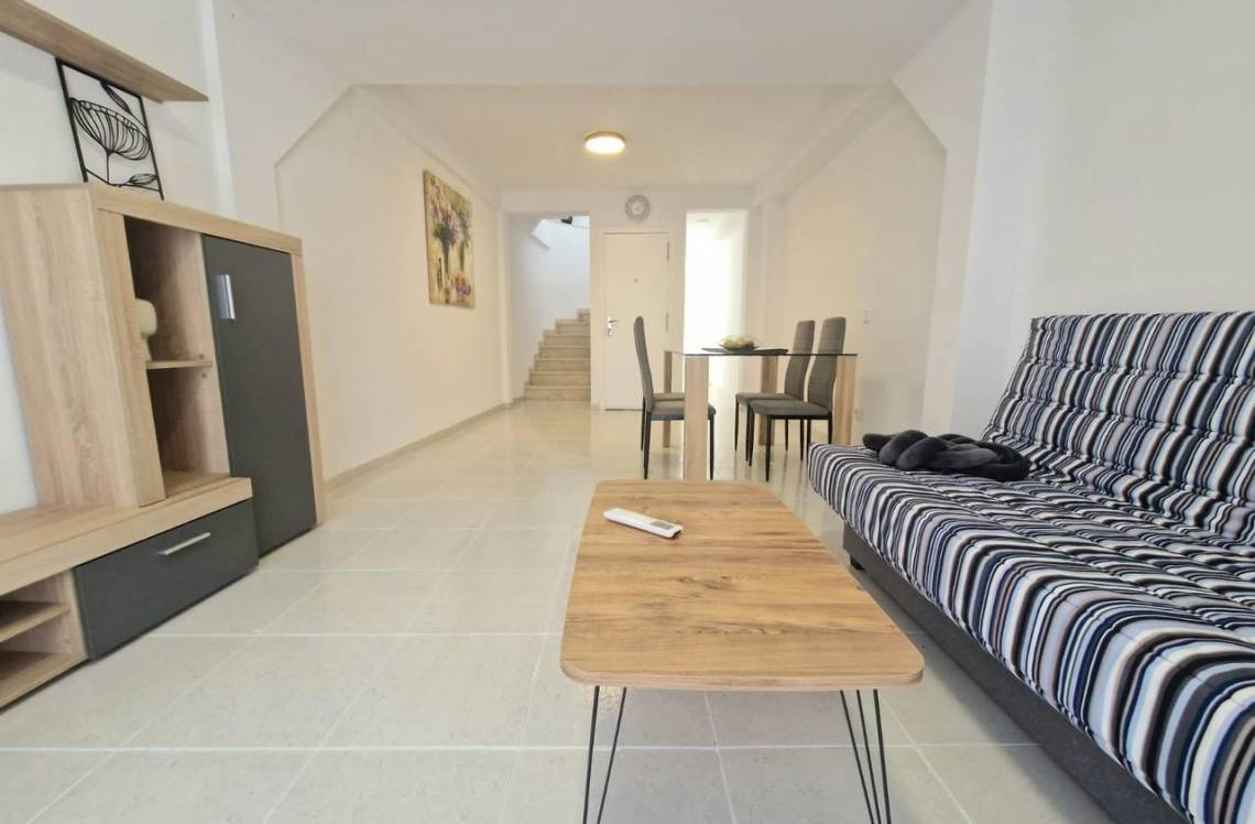 ALICANTE Centro, ,  03530