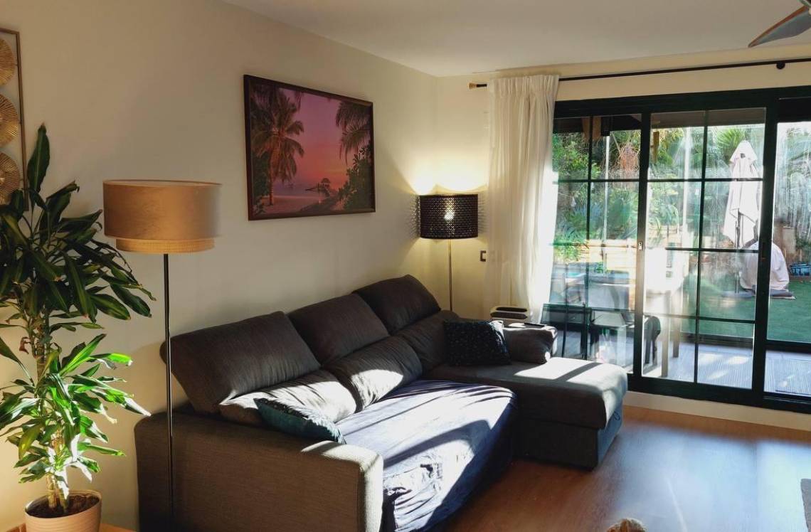 ALICANTE Camporrosso village, ,  03509