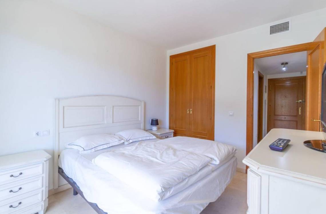 ALICANTE Cala Villajoyosa, ,  03570