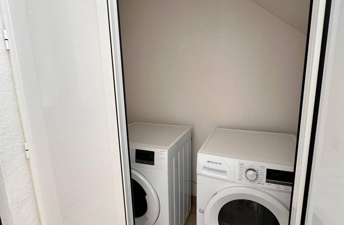 ALICANTE Balcón de finestrat, ,  03509