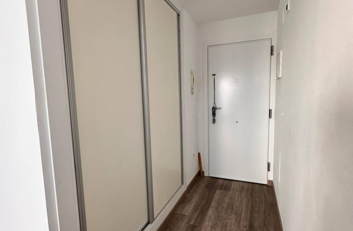 ALICANTE Cala de Villajoyosa, ,  03570