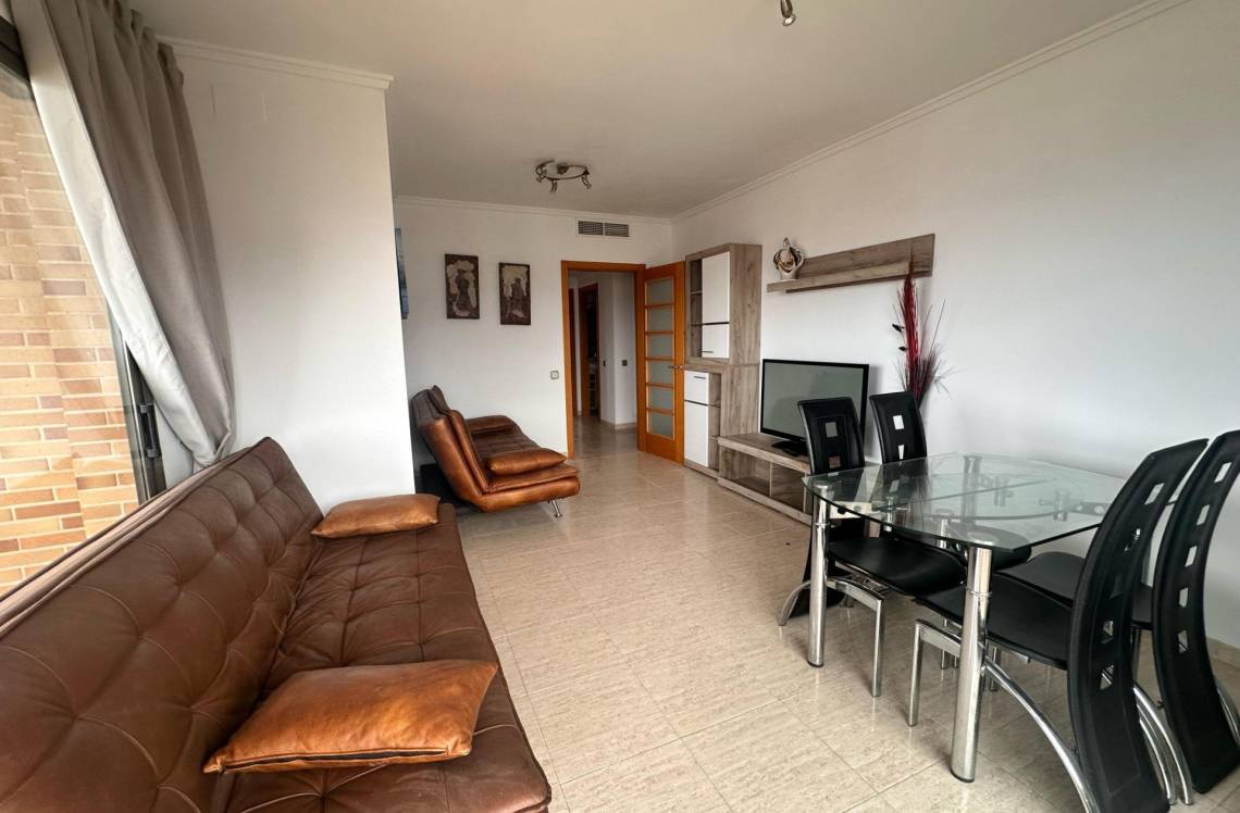 ALICANTE Cala de Villajoyosa, ,  03570