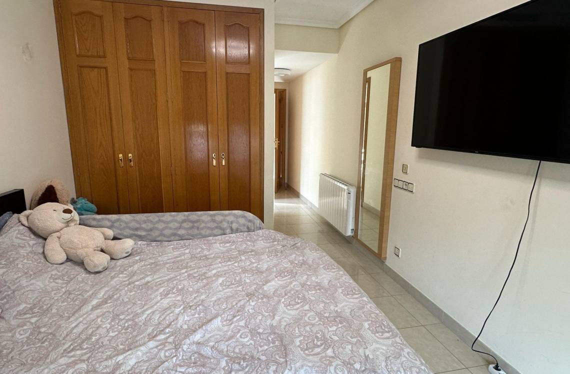 ALICANTE Cala de Villajoyosa, ,  03570