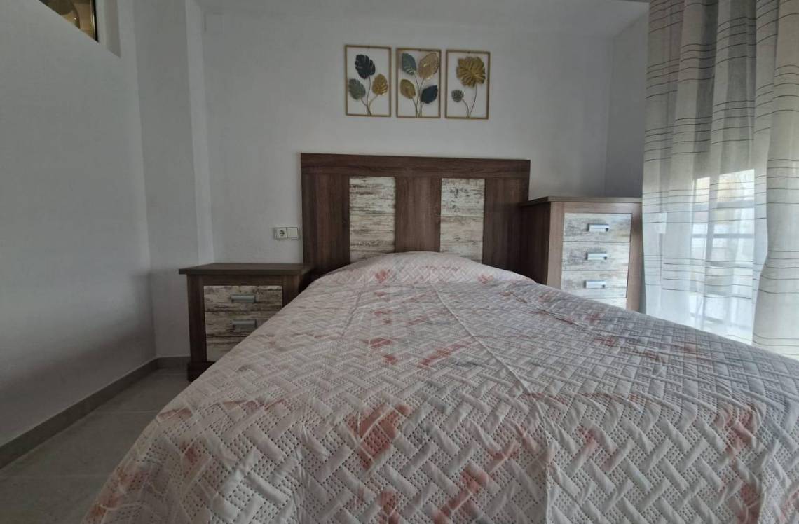 ALICANTE Centro, ,  03530