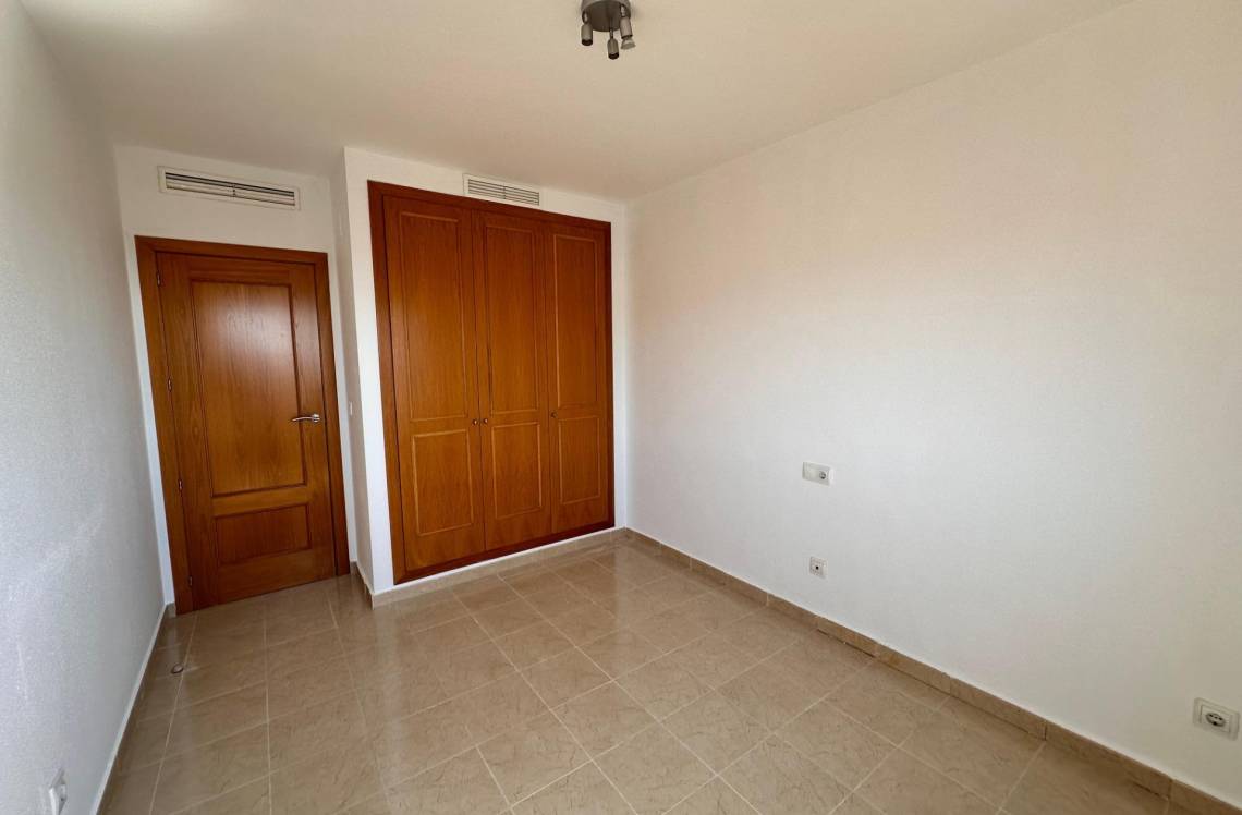 ALICANTE Cala de Villajoyosa, ,  03570