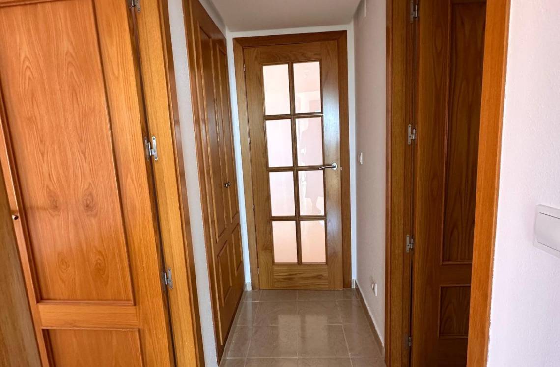 ALICANTE Cala de Villajoyosa, ,  03570