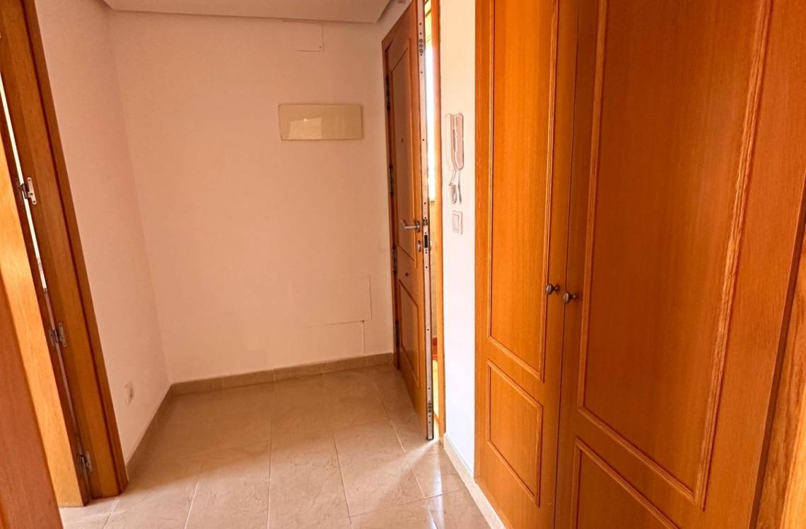 ALICANTE Cala de Villajoyosa, ,  03570