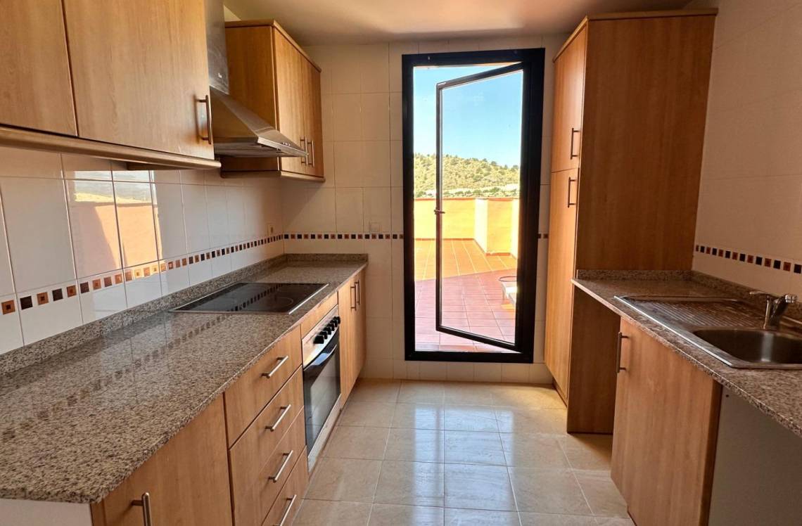 ALICANTE Cala de Villajoyosa, ,  03570