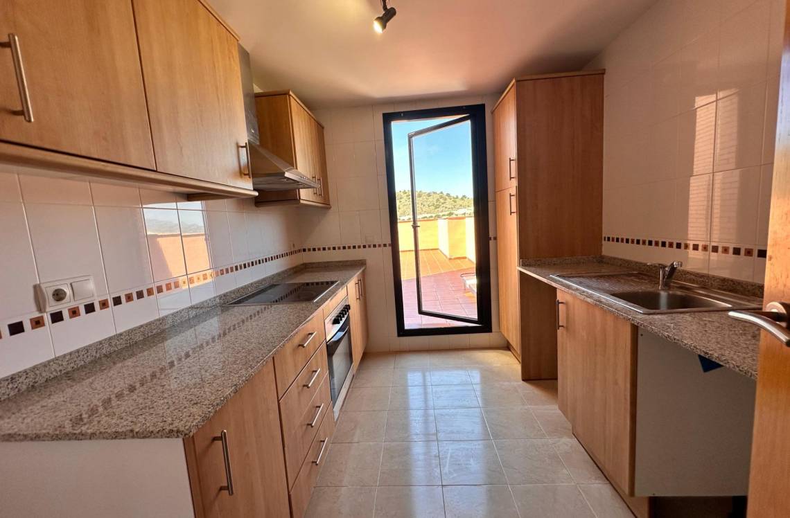 ALICANTE Cala de Villajoyosa, ,  03570