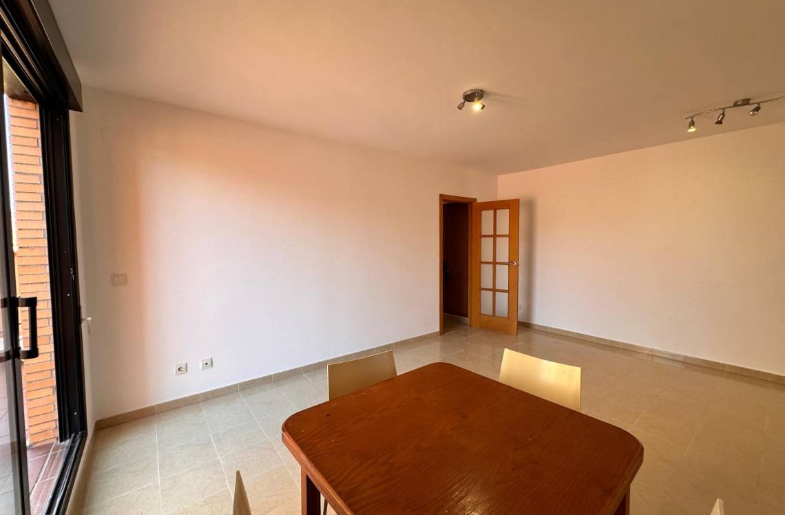 ALICANTE Cala de Villajoyosa, ,  03570