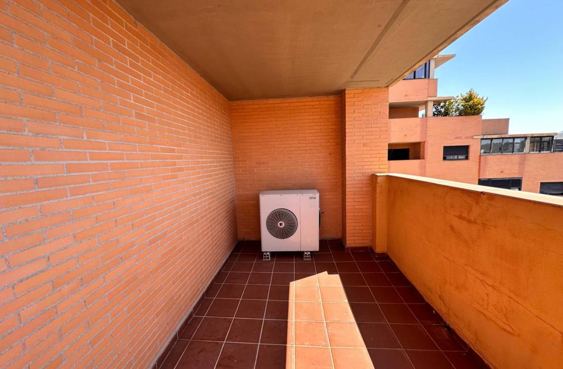 ALICANTE Cala de Villajoyosa, ,  03570