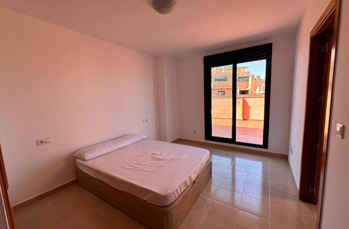 ALICANTE Cala de Villajoyosa, ,  03570