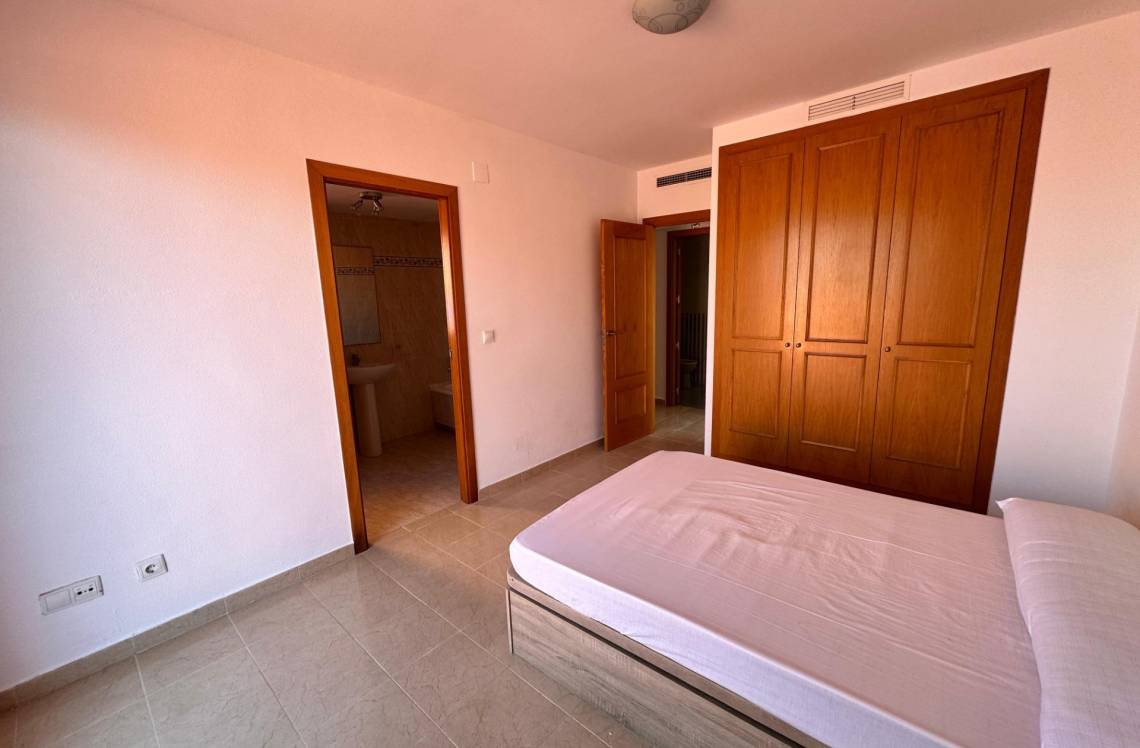 ALICANTE Cala de Villajoyosa, ,  03570